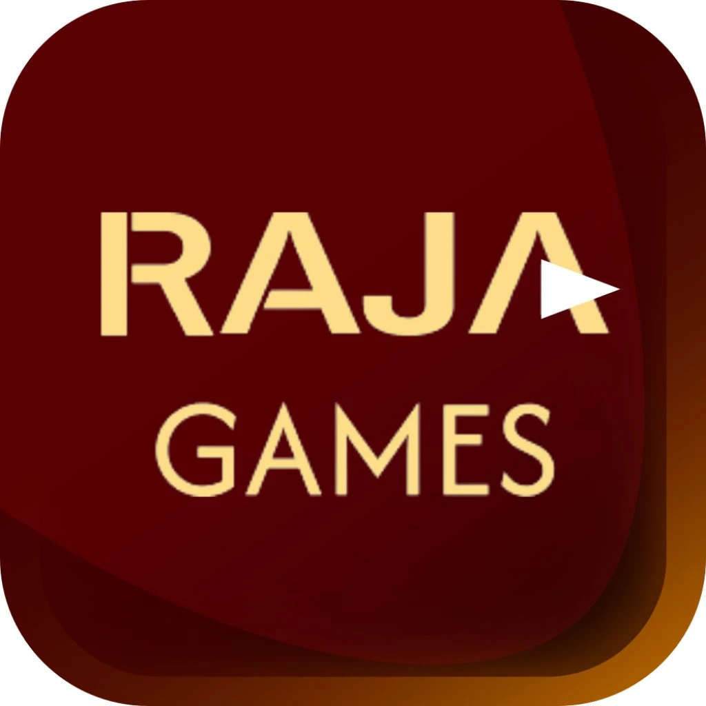 Raja Game