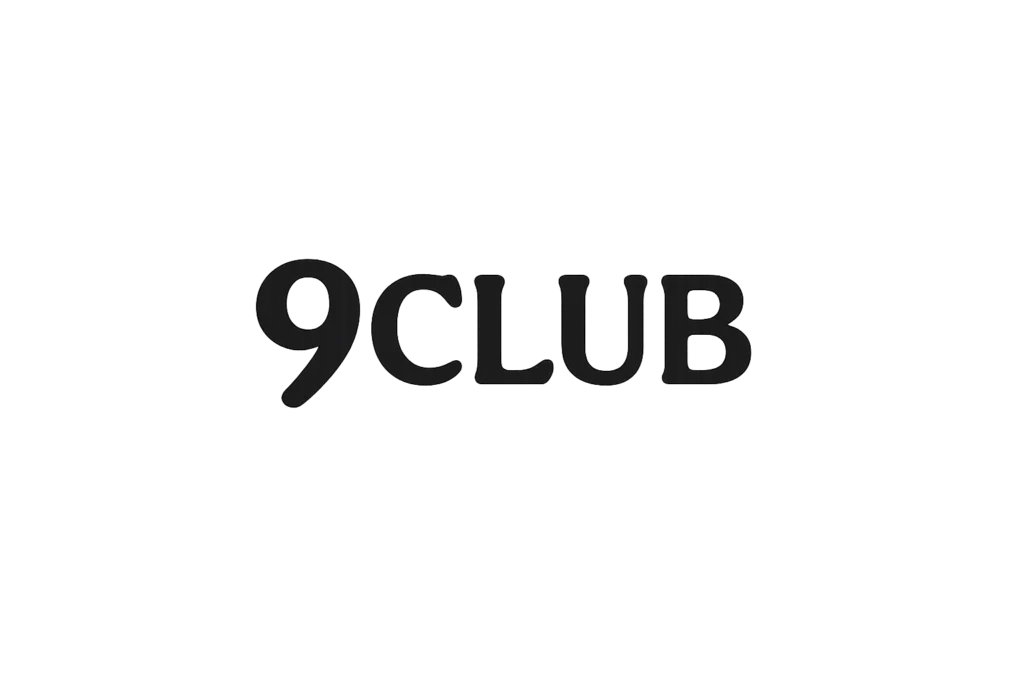 9club login