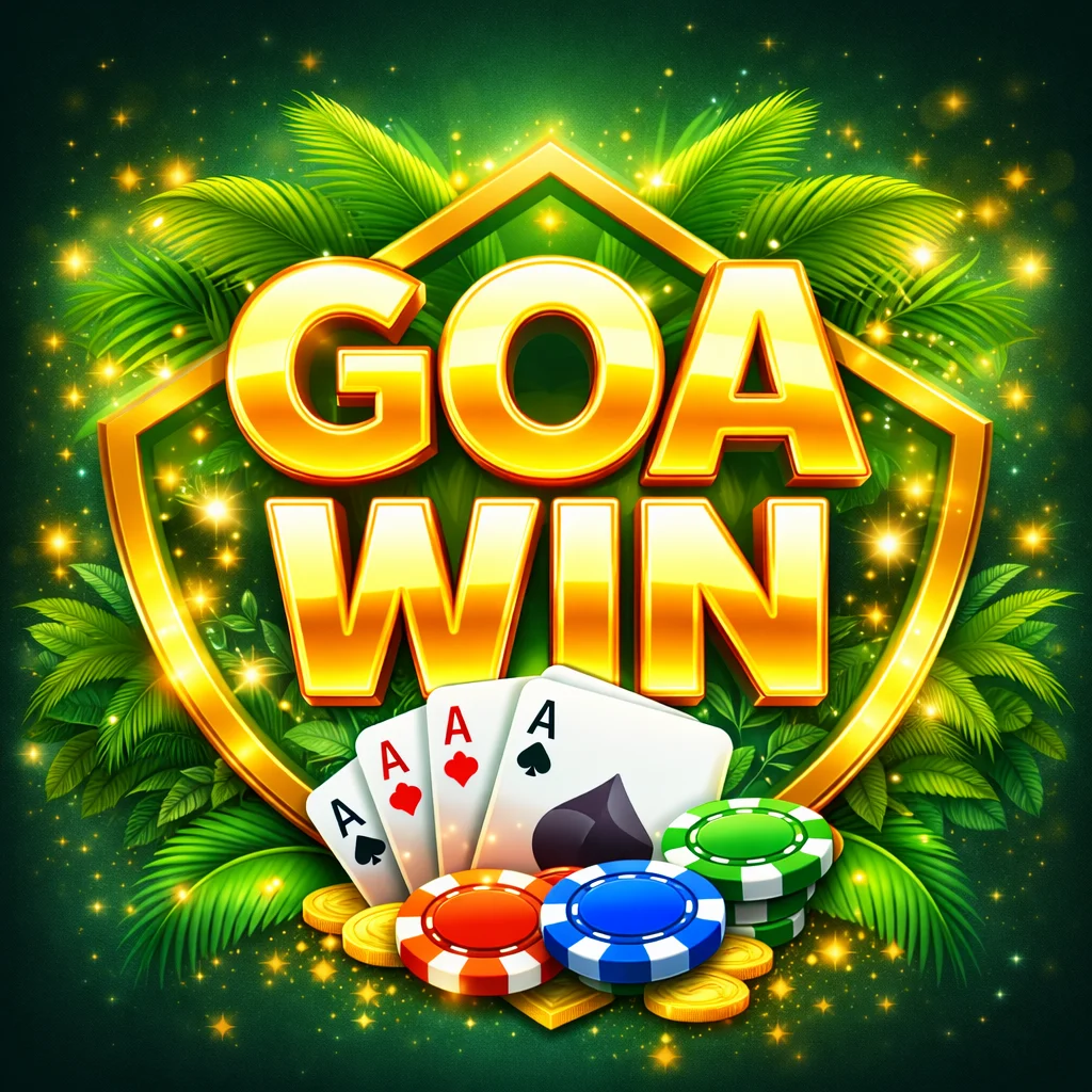 Goa Win